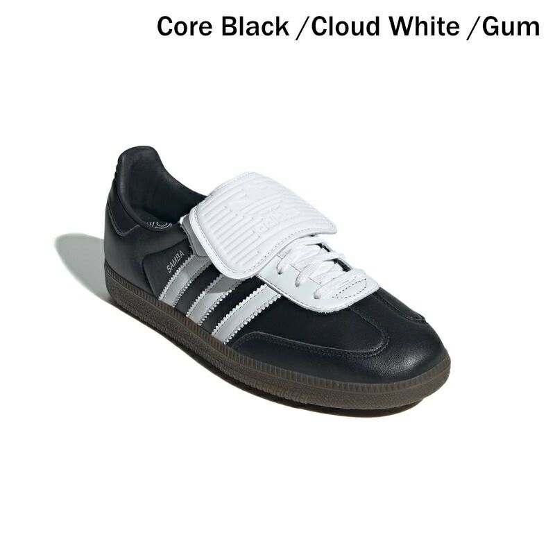 Ya2/アディダスADIDAS/スニーカー/サンバLT/SAMBALT/JI3200/レディース【正規取扱】