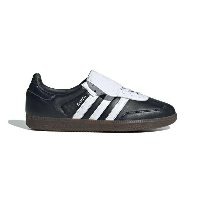 Ya2/アディダスADIDAS/スニーカー/サンバLT/SAMBALT/JI3200/レディース【正規取扱】
