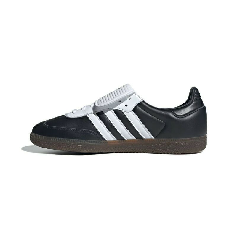 Ya2/アディダスADIDAS/スニーカー/サンバLT/SAMBALT/JI3200/レディース【正規取扱】