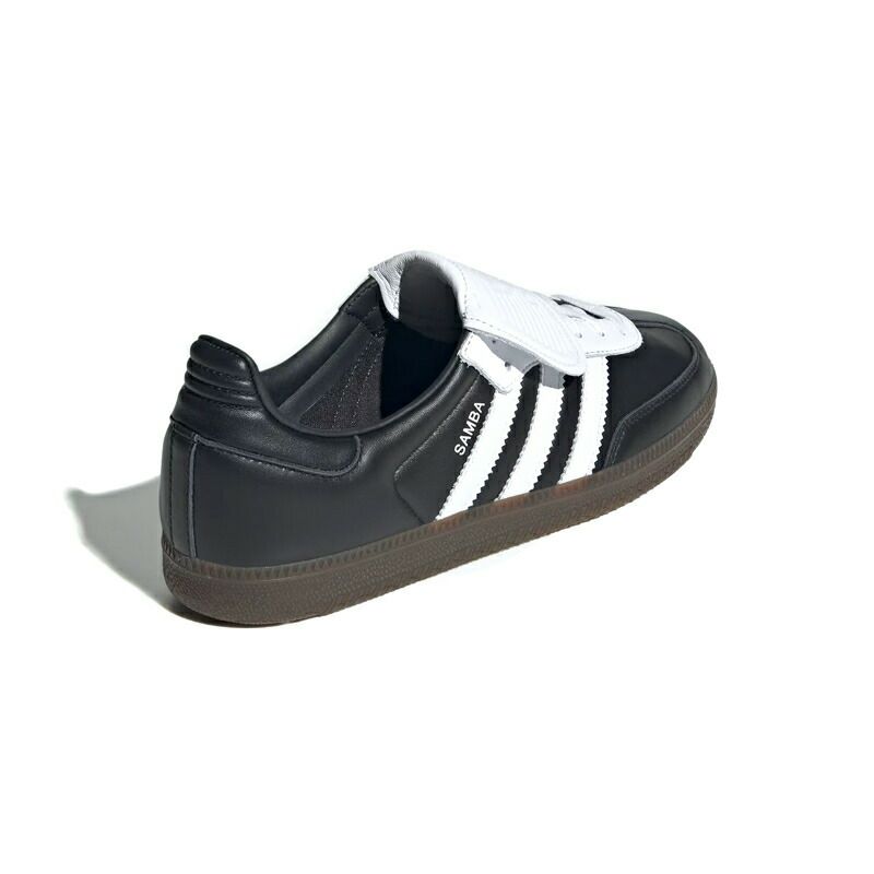 Ya2/アディダスADIDAS/スニーカー/サンバLT/SAMBALT/JI3200/レディース【正規取扱】