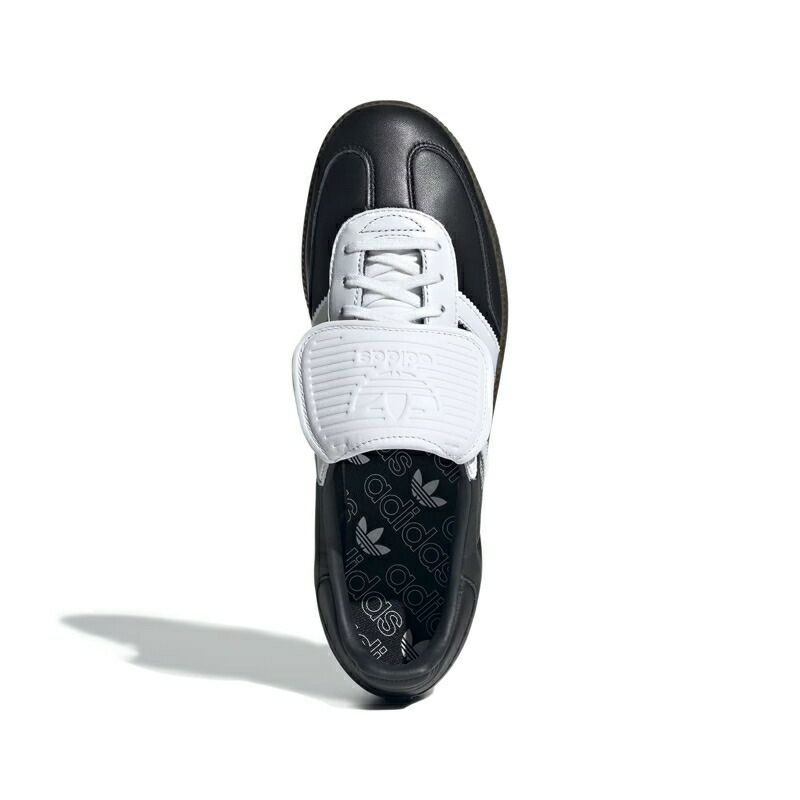 Ya2/アディダスADIDAS/スニーカー/サンバLT/SAMBALT/JI3200/レディース【正規取扱】