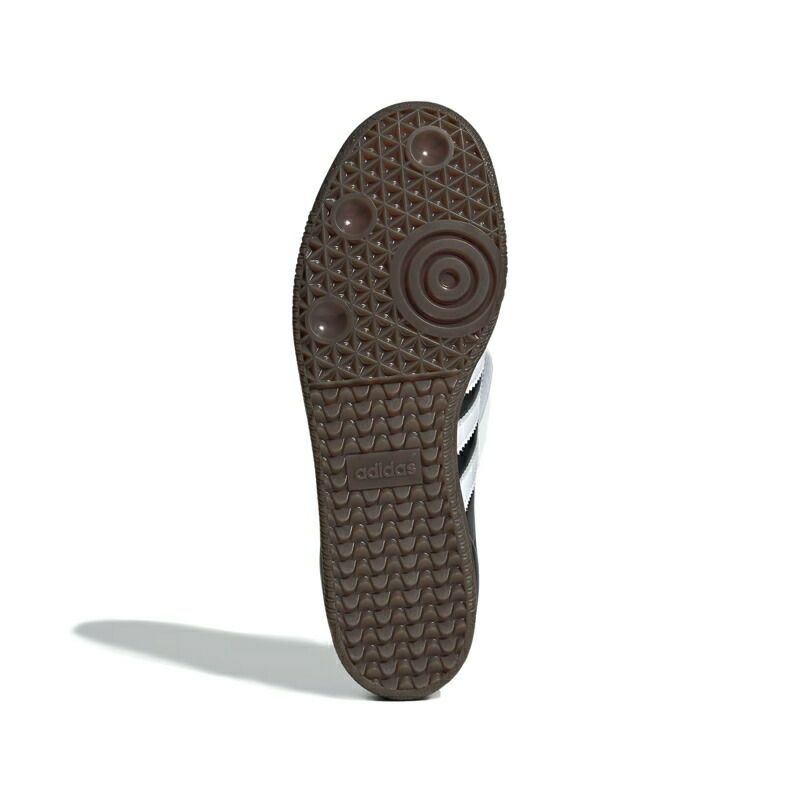 Ya2/アディダスADIDAS/スニーカー/サンバLT/SAMBALT/JI3200/レディース【正規取扱】