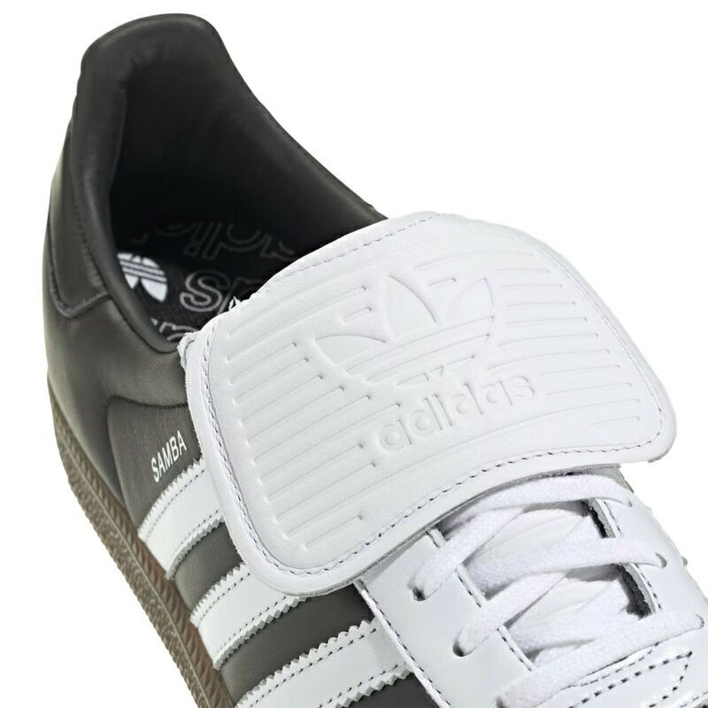 Ya2/アディダスADIDAS/スニーカー/サンバLT/SAMBALT/JI3200/レディース【正規取扱】
