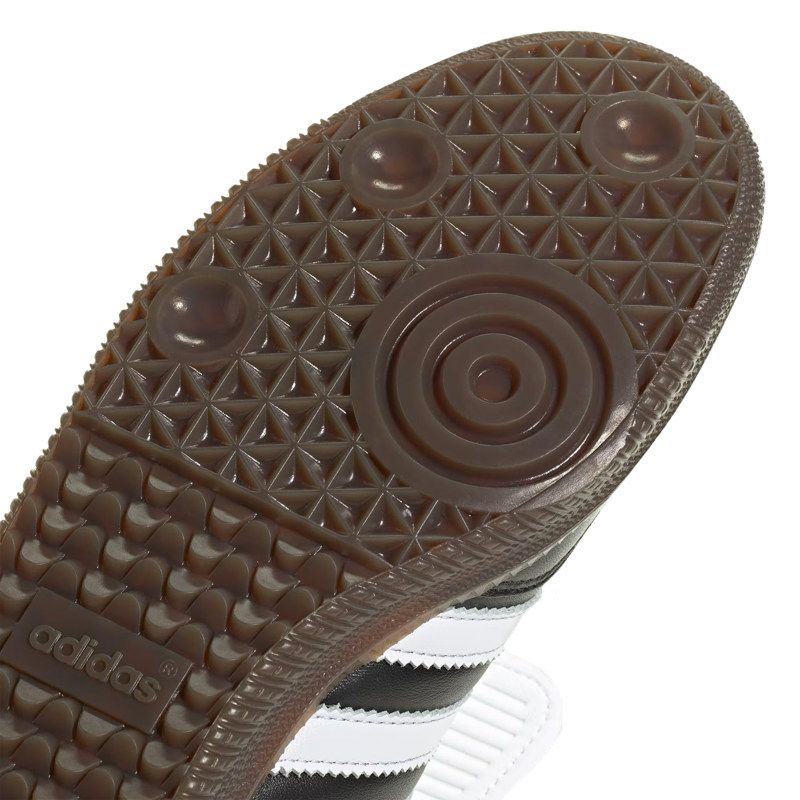 Ya2/アディダスADIDAS/スニーカー/サンバLT/SAMBALT/JI3200/レディース【正規取扱】
