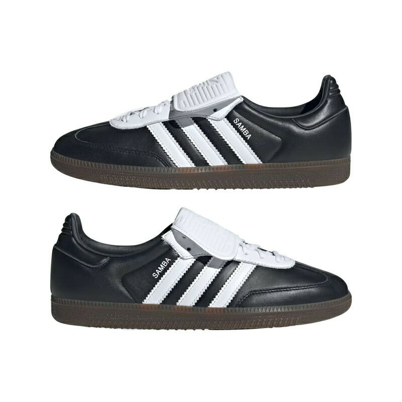 Ya2/アディダスADIDAS/スニーカー/サンバLT/SAMBALT/JI3200/レディース【正規取扱】