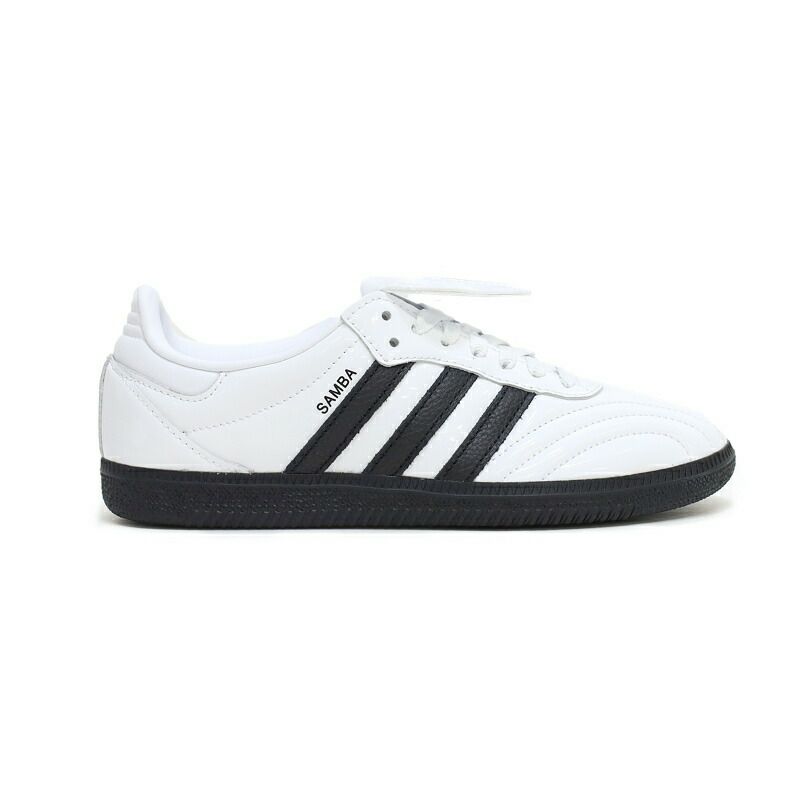 Ya2/アディダスADIDAS/スニーカー/サンバLTW/SAMBALTW/JI2706/レディース【正規取扱】