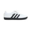Ya2/アディダスADIDAS/スニーカー/サンバLTW/SAMBALTW/JI2706/レディース【正規取扱】