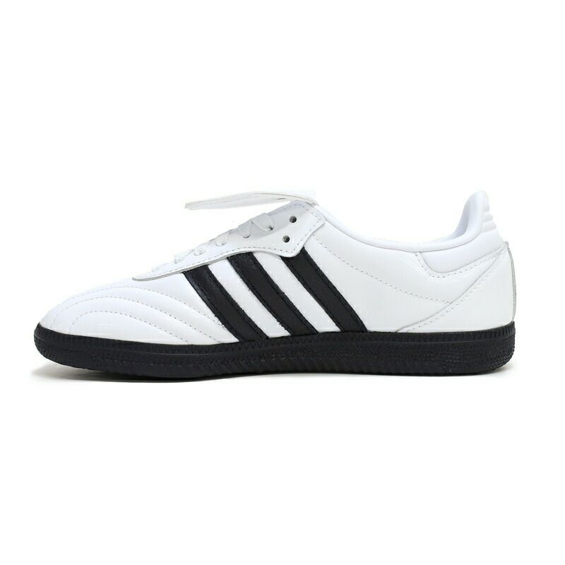 Ya2/アディダスADIDAS/スニーカー/サンバLTW/SAMBALTW/JI2706/レディース【正規取扱】