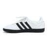 Ya2/アディダスADIDAS/スニーカー/サンバLTW/SAMBALTW/JI2706/レディース【正規取扱】