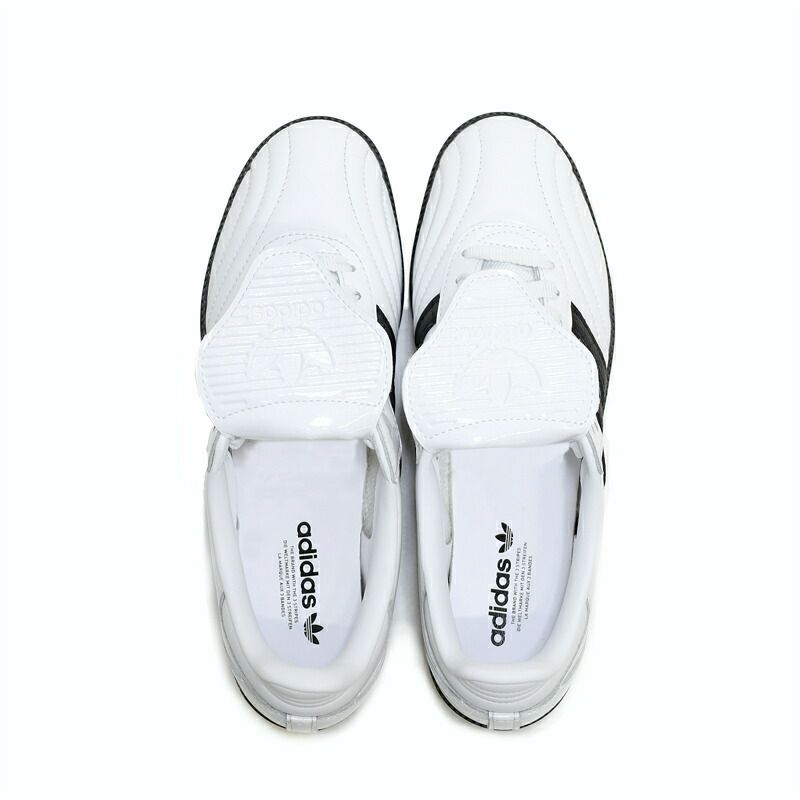 Ya2/アディダスADIDAS/スニーカー/サンバLTW/SAMBALTW/JI2706/レディース【正規取扱】
