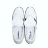 Ya2/アディダスADIDAS/スニーカー/サンバLTW/SAMBALTW/JI2706/レディース【正規取扱】