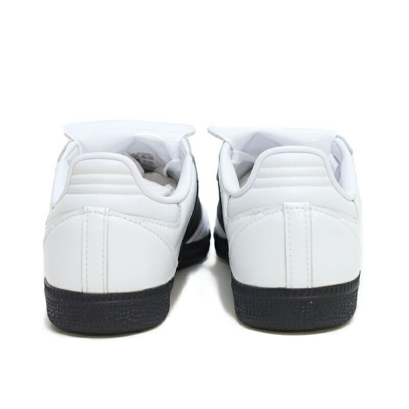Ya2/アディダスADIDAS/スニーカー/サンバLTW/SAMBALTW/JI2706/レディース【正規取扱】