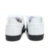 Ya2/アディダスADIDAS/スニーカー/サンバLTW/SAMBALTW/JI2706/レディース【正規取扱】