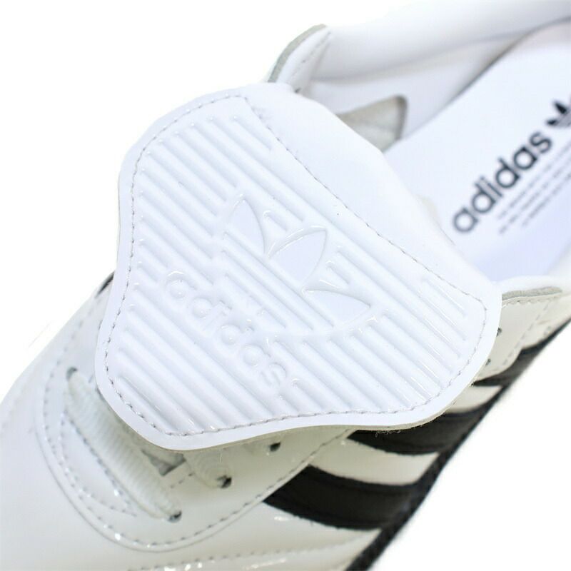 Ya2/アディダスADIDAS/スニーカー/サンバLTW/SAMBALTW/JI2706/レディース【正規取扱】