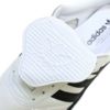 Ya2/アディダスADIDAS/スニーカー/サンバLTW/SAMBALTW/JI2706/レディース【正規取扱】