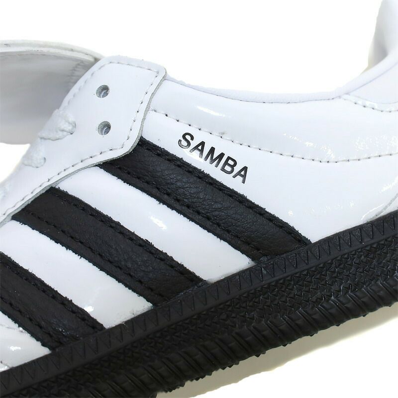 Ya2/アディダスADIDAS/スニーカー/サンバLTW/SAMBALTW/JI2706/レディース【正規取扱】