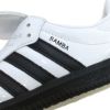 Ya2/アディダスADIDAS/スニーカー/サンバLTW/SAMBALTW/JI2706/レディース【正規取扱】