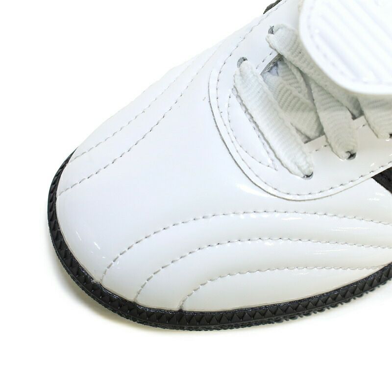 Ya2/アディダスADIDAS/スニーカー/サンバLTW/SAMBALTW/JI2706/レディース【正規取扱】