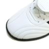 Ya2/アディダスADIDAS/スニーカー/サンバLTW/SAMBALTW/JI2706/レディース【正規取扱】