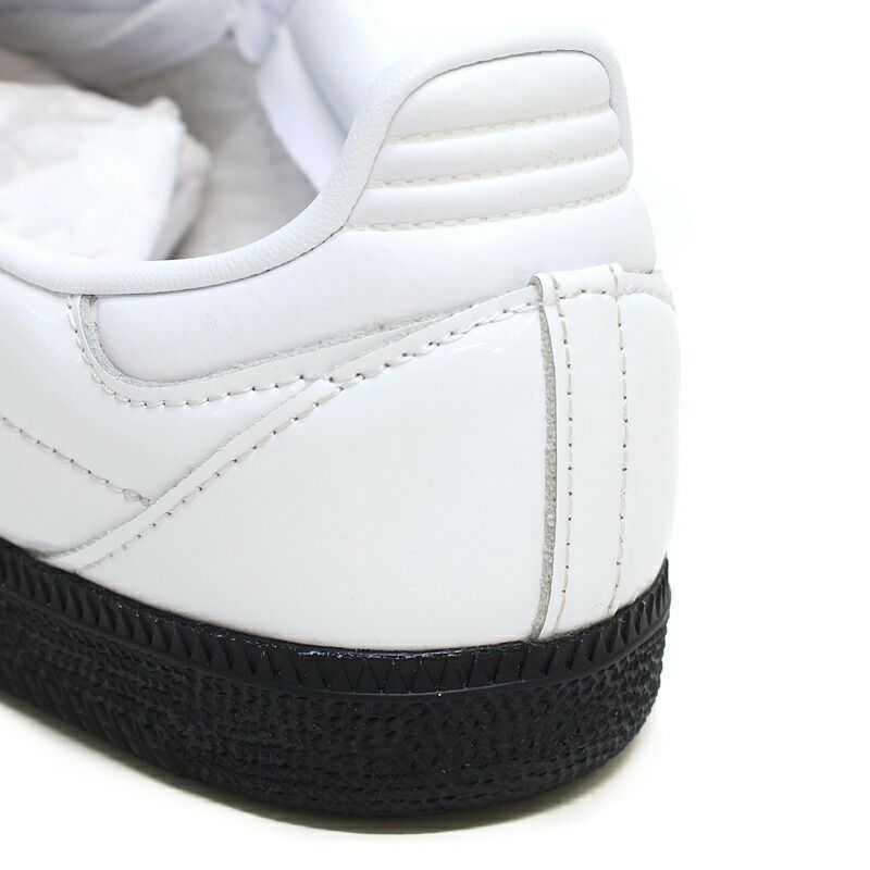 Ya2/アディダスADIDAS/スニーカー/サンバLTW/SAMBALTW/JI2706/レディース【正規取扱】