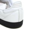 Ya2/アディダスADIDAS/スニーカー/サンバLTW/SAMBALTW/JI2706/レディース【正規取扱】