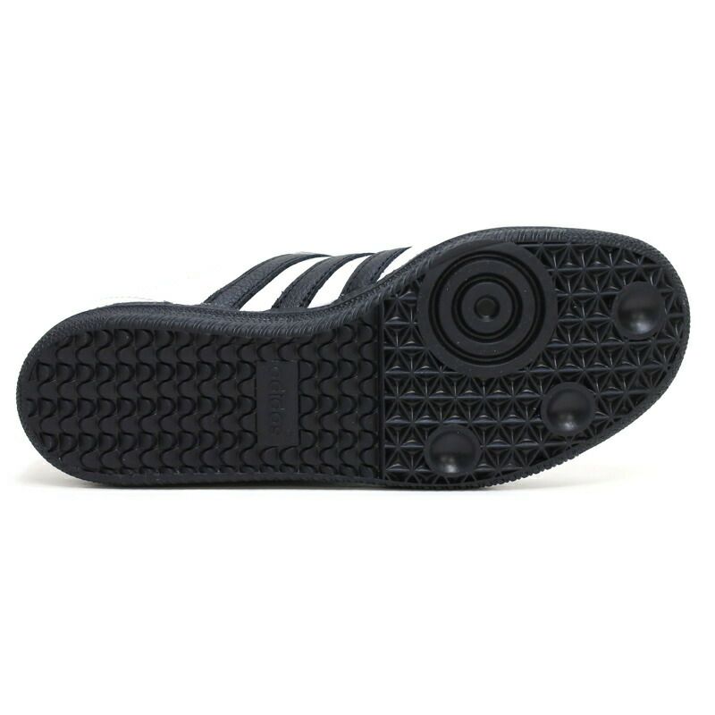 Ya2/アディダスADIDAS/スニーカー/サンバLTW/SAMBALTW/JI2706/レディース【正規取扱】