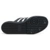 Ya2/アディダスADIDAS/スニーカー/サンバLTW/SAMBALTW/JI2706/レディース【正規取扱】