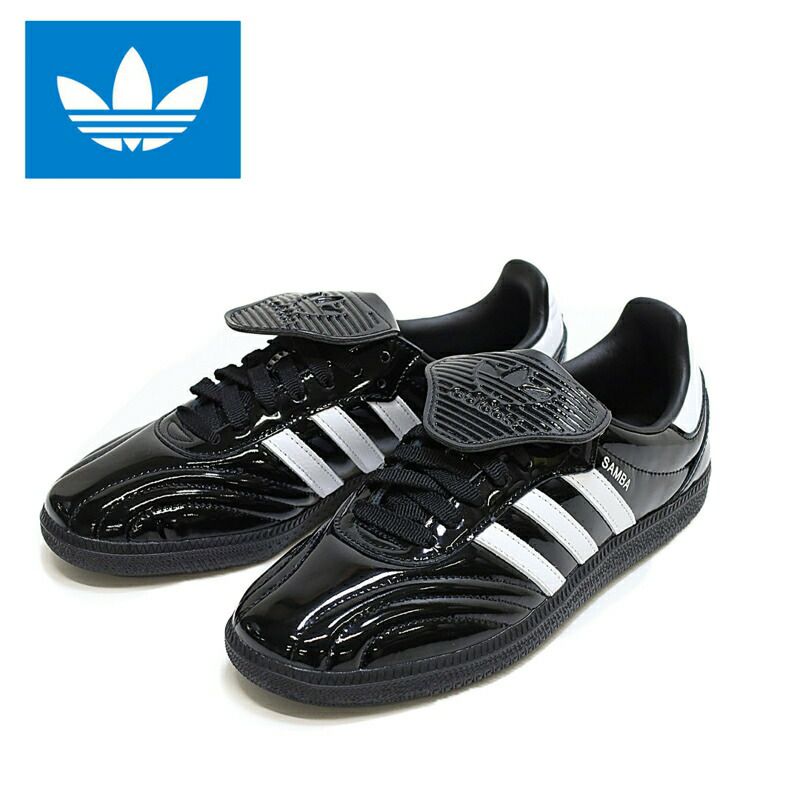 Ya2/アディダスADIDAS/スニーカー/サンバLTW/SAMBALTW/JI2707/レディース【正規取扱】