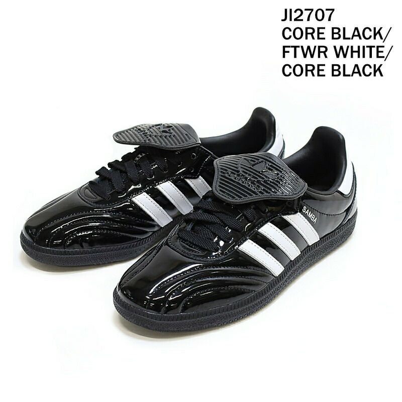 Ya2/アディダスADIDAS/スニーカー/サンバLTW/SAMBALTW/JI2707/レディース【正規取扱】