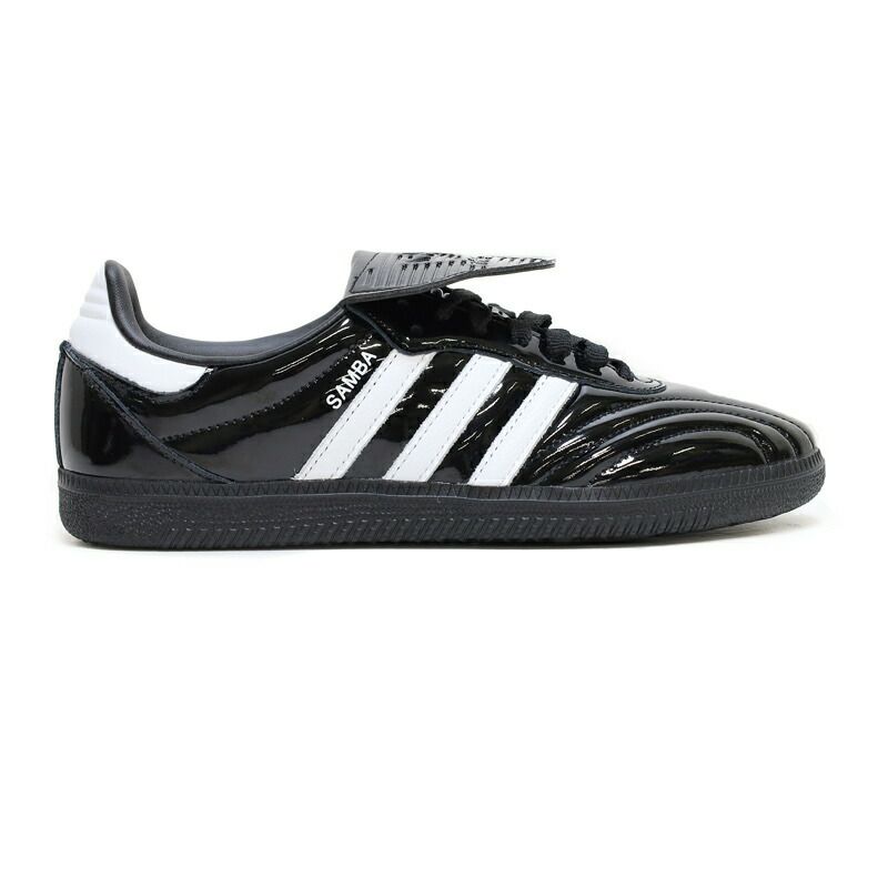 Ya2/アディダスADIDAS/スニーカー/サンバLTW/SAMBALTW/JI2707/レディース【正規取扱】