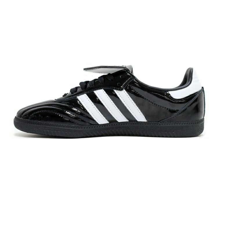 Ya2/アディダスADIDAS/スニーカー/サンバLTW/SAMBALTW/JI2707/レディース【正規取扱】