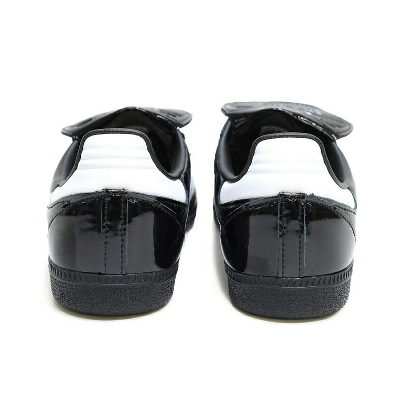 Ya2/アディダスADIDAS/スニーカー/サンバLTW/SAMBALTW/JI2707/レディース【正規取扱】