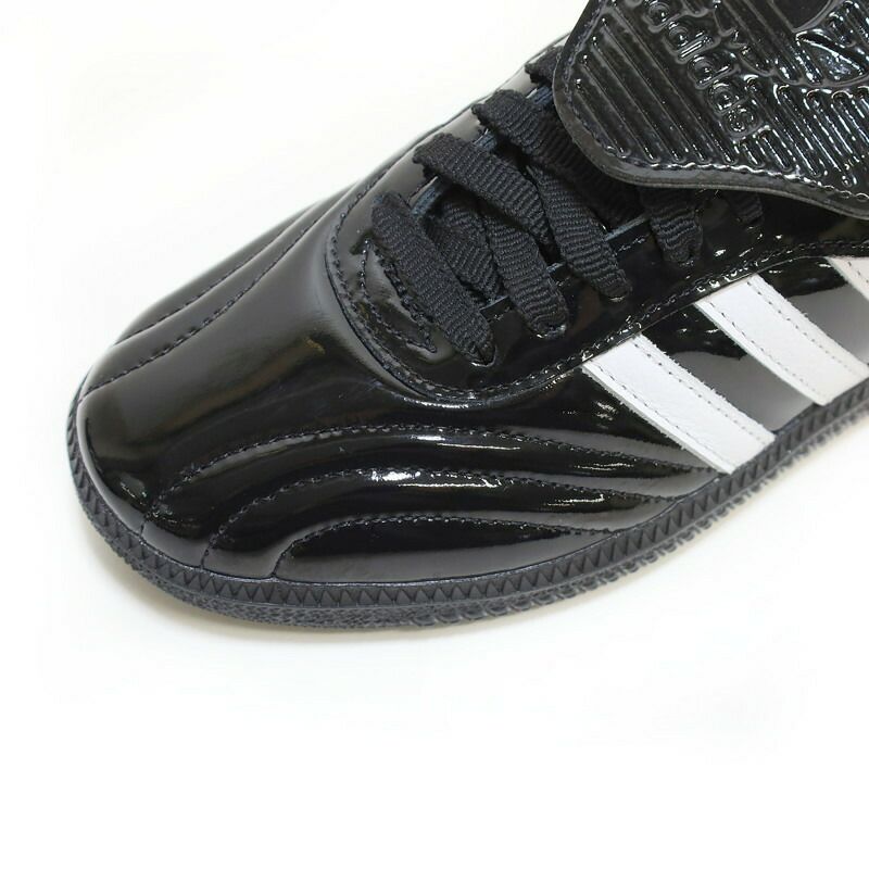 Ya2/アディダスADIDAS/スニーカー/サンバLTW/SAMBALTW/JI2707/レディース【正規取扱】
