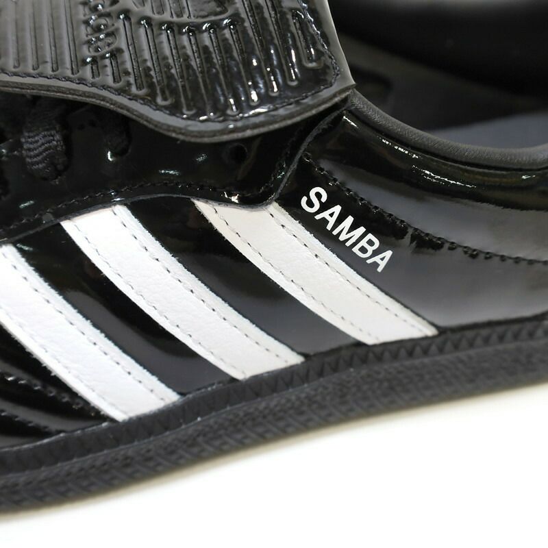 Ya2/アディダスADIDAS/スニーカー/サンバLTW/SAMBALTW/JI2707/レディース【正規取扱】