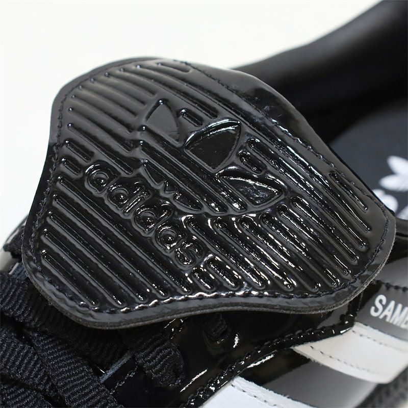 Ya2/アディダスADIDAS/スニーカー/サンバLTW/SAMBALTW/JI2707/レディース【正規取扱】