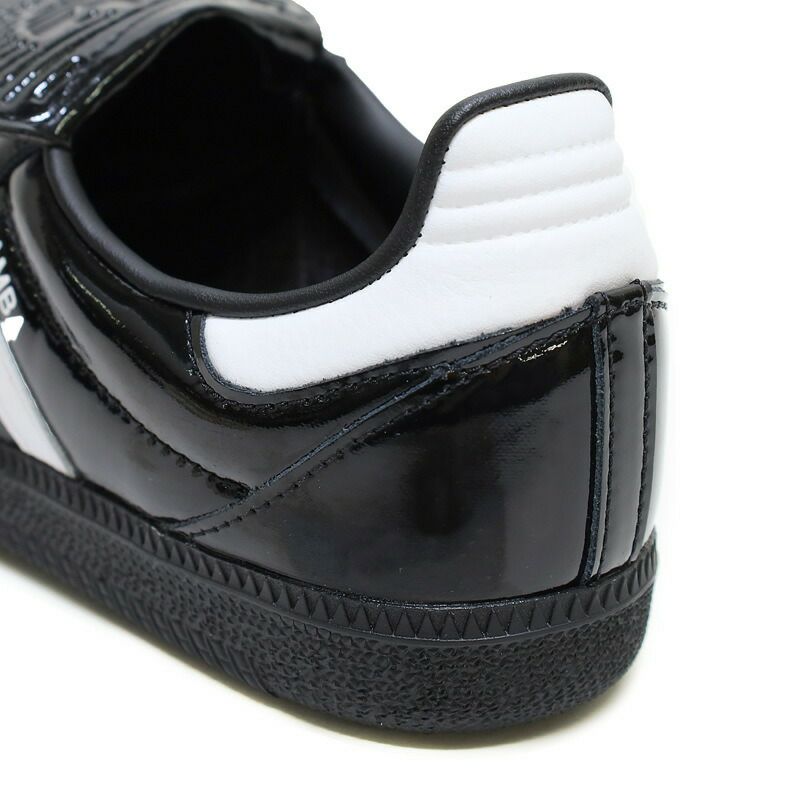 Ya2/アディダスADIDAS/スニーカー/サンバLTW/SAMBALTW/JI2707/レディース【正規取扱】