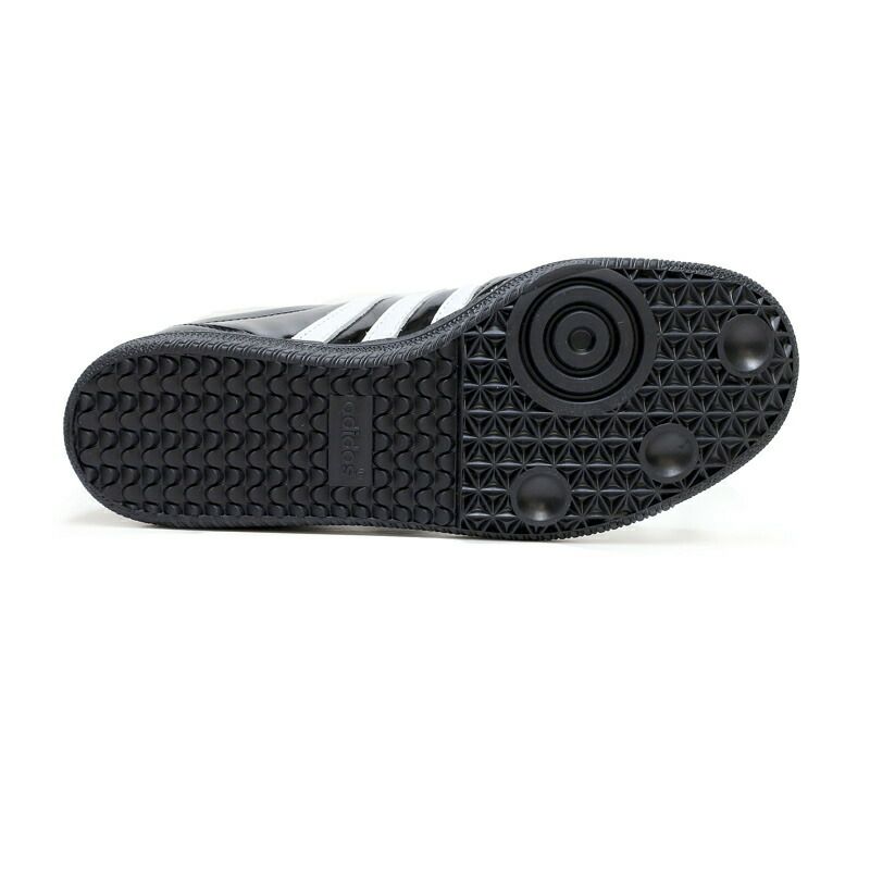 Ya2/アディダスADIDAS/スニーカー/サンバLTW/SAMBALTW/JI2707/レディース【正規取扱】