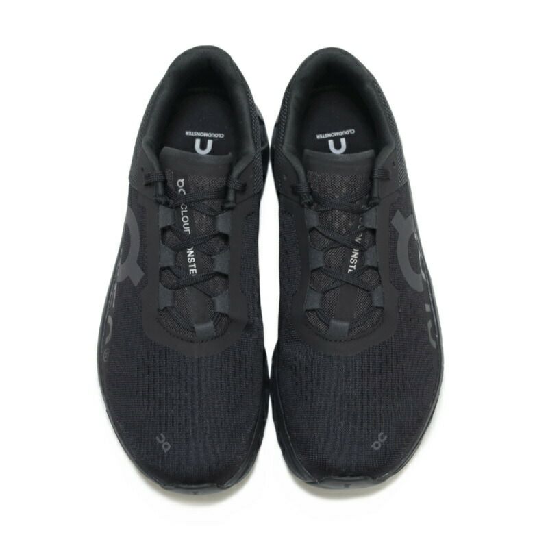 Ya2/メンズ/On【オン】CLOUDMONSTERクラウドモンスター【正規取扱】