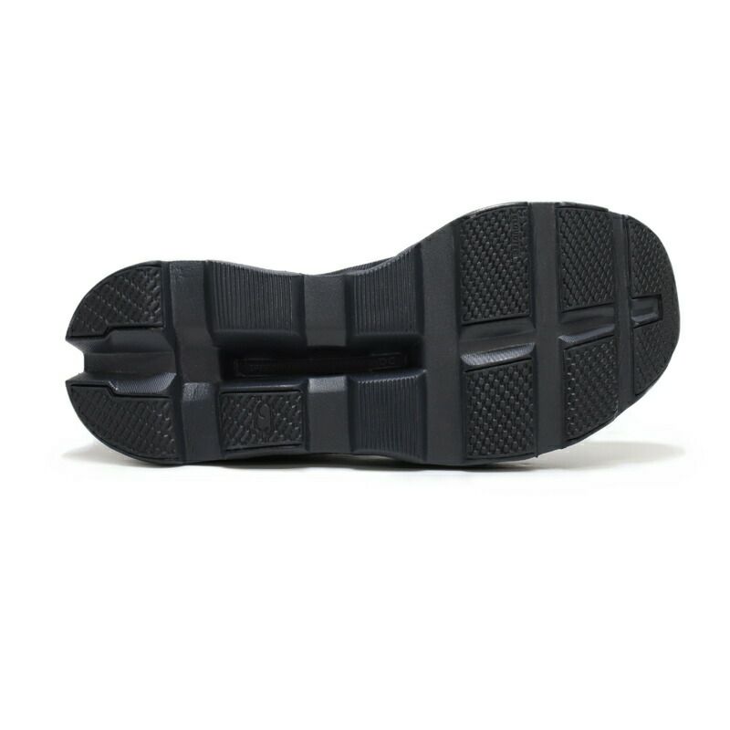 Ya2/メンズ/On【オン】CLOUDMONSTERクラウドモンスター【正規取扱】2023春夏