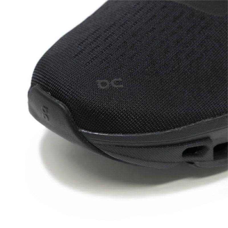 Ya2/メンズ/On【オン】CLOUDMONSTERクラウドモンスター【正規取扱】2023春夏