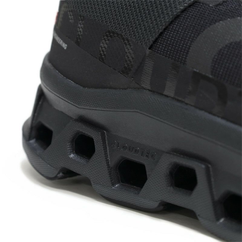 Ya2/オンOn/スニーカー/クラウドモンスターCLOUDMONSTER/メンズ【正規取扱】