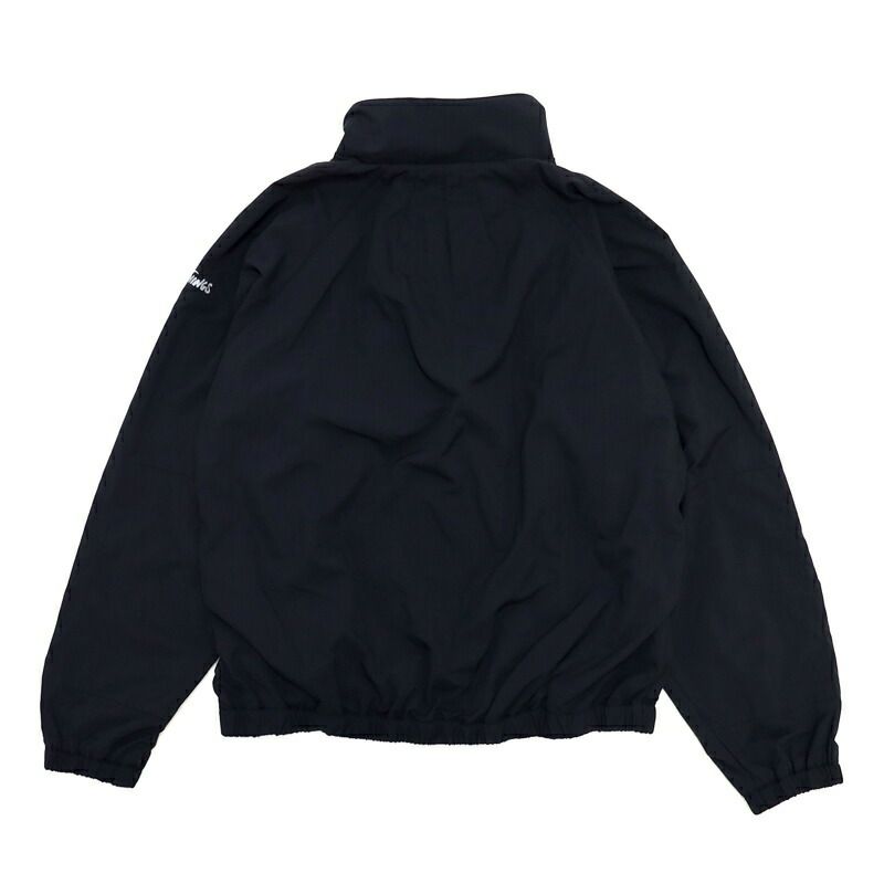 Ya2/ワイルドシングスWILDTHINGS/アウター/シャモニーアノラックジャケット/WT25015AD/メンズ【正規取扱】