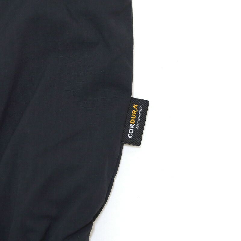 Ya2/ワイルドシングスWILDTHINGS/アウター/シャモニーアノラックジャケット/WT25015AD/メンズ【正規取扱】