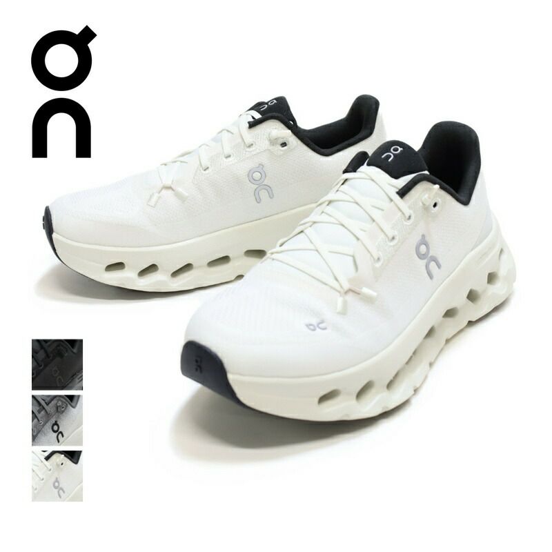 Ya2/オンOn/スニーカー/クラウドティルトCLOUDTILT/レディース【正規取扱】