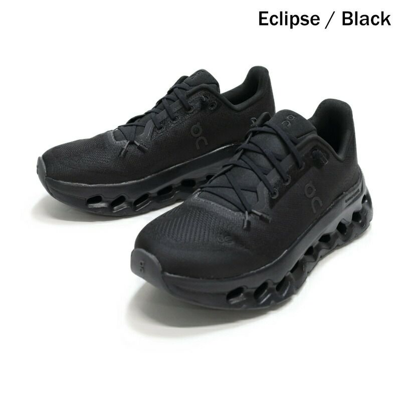 Ya2/オンOn/スニーカー/クラウドティルトCLOUDTILT/レディース【正規取扱】