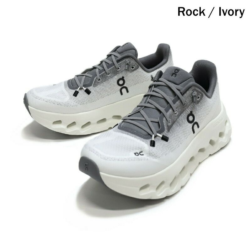 Ya2/オンOn/スニーカー/クラウドティルトCLOUDTILT/レディース【正規取扱】