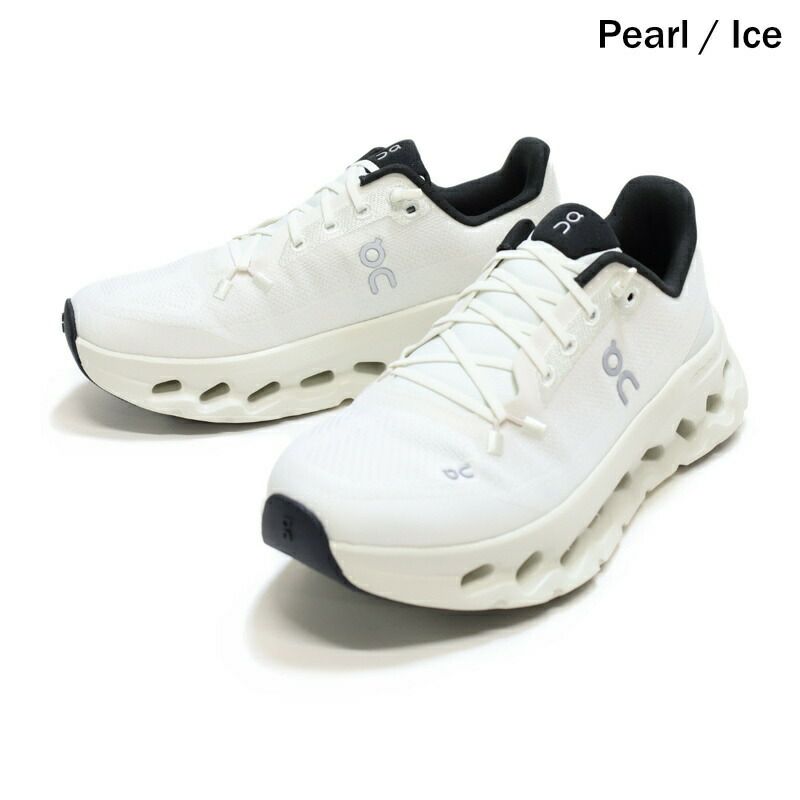 Ya2/オンOn/スニーカー/クラウドティルトCLOUDTILT/レディース【正規取扱】