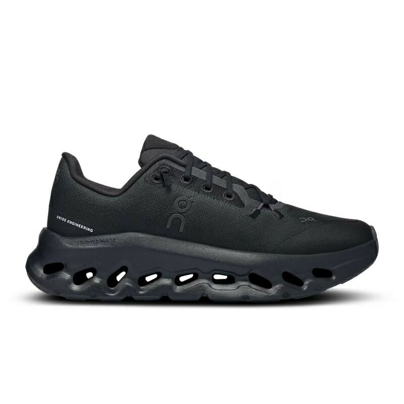 orca★ 　onオン　クラウドオールブラック　レディース　US 7.5 On Womens Cloud 5 Running Shoes – ShopCGX