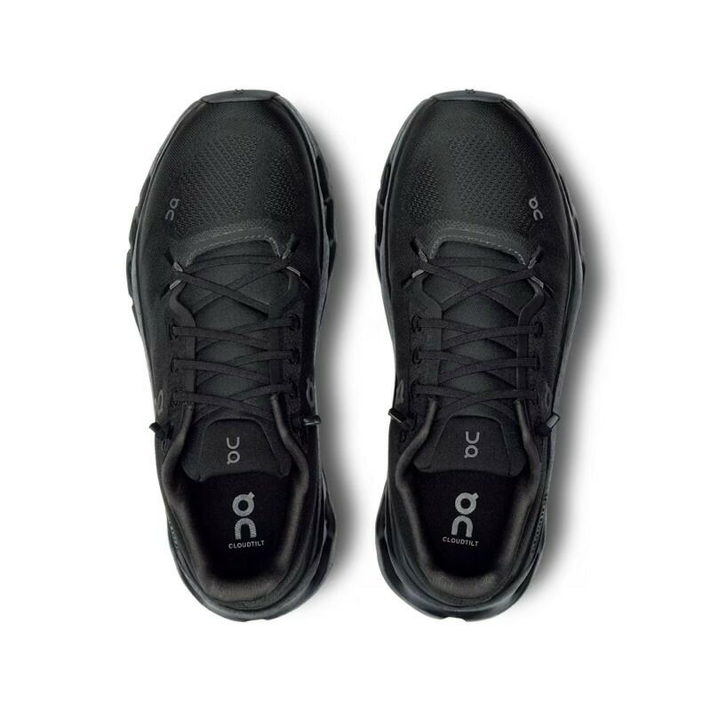 Ya2/オンOn/スニーカー/クラウドティルトCLOUDTILT/レディース【正規取扱】