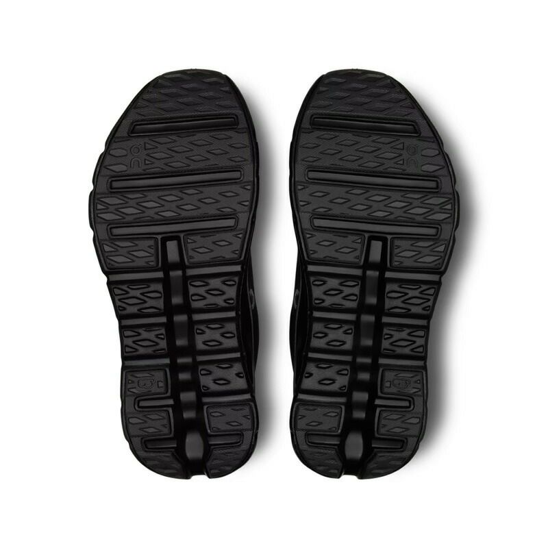 Ya2/オンOn/スニーカー/クラウドティルトCLOUDTILT/レディース【正規取扱】